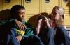 stills_1x16bettyandveronica_071.jpg