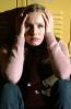stills_1x16bettyandveronica_073.jpg