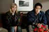 stills_1x17kanesandabel_001.jpg