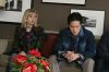 stills_1x17kanesandabel_002.jpg