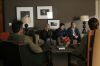 stills_1x17kanesandabel_005.jpg