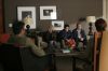 stills_1x17kanesandabel_006.jpg