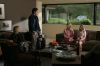 stills_1x17kanesandabel_007.jpg