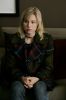stills_1x17kanesandabel_008.jpg