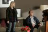 stills_1x17kanesandabel_009.jpg