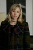 stills_1x17kanesandabel_011.jpg