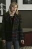 stills_1x17kanesandabel_013.jpg