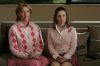 stills_1x17kanesandabel_014.jpg
