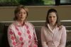 stills_1x17kanesandabel_015.jpg