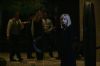 stills_1x17kanesandabel_016.jpg