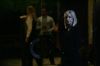 stills_1x17kanesandabel_017.jpg