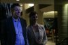 stills_1x17kanesandabel_019.jpg