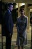 stills_1x17kanesandabel_020.jpg