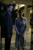 stills_1x17kanesandabel_021.jpg