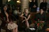 stills_1x17kanesandabel_022.jpg