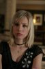 stills_1x17kanesandabel_024.jpg