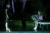 stills_1x17kanesandabel_031.jpg
