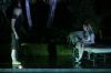 stills_1x17kanesandabel_032.jpg