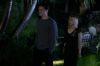 stills_1x17kanesandabel_036.jpg