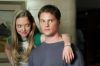 stills_1x17kanesandabel_038.jpg