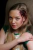 stills_1x17kanesandabel_042.jpg
