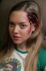 stills_1x17kanesandabel_045.jpg