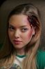 stills_1x17kanesandabel_046.jpg