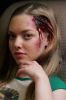 stills_1x17kanesandabel_047.jpg