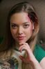 stills_1x17kanesandabel_048.jpg