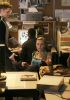 stills_1x18weaponsofclassdestruction_001.jpg