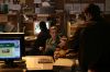 stills_1x18weaponsofclassdestruction_004.jpg