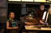 stills_1x18weaponsofclassdestruction_005.jpg