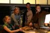 stills_1x18weaponsofclassdestruction_006.jpg
