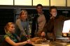 stills_1x18weaponsofclassdestruction_007.jpg