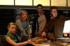 stills_1x18weaponsofclassdestruction_009.jpg