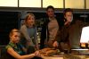 stills_1x18weaponsofclassdestruction_010.jpg