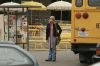 stills_1x18weaponsofclassdestruction_012.jpg