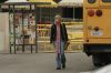 stills_1x18weaponsofclassdestruction_013.jpg