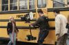 stills_1x18weaponsofclassdestruction_014.jpg