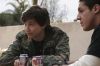 stills_1x18weaponsofclassdestruction_018.jpg