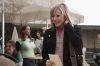 stills_1x18weaponsofclassdestruction_020.jpg