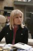 stills_1x18weaponsofclassdestruction_024.jpg