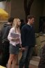 stills_1x18weaponsofclassdestruction_025.jpg