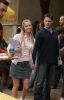 stills_1x18weaponsofclassdestruction_026.jpg