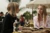 stills_1x18weaponsofclassdestruction_029.jpg