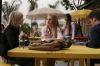 stills_1x18weaponsofclassdestruction_031.jpg