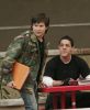 stills_1x18weaponsofclassdestruction_032.jpg