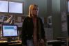 stills_1x18weaponsofclassdestruction_034.jpg