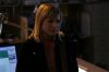 stills_1x18weaponsofclassdestruction_035.jpg