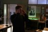 stills_1x18weaponsofclassdestruction_037.jpg